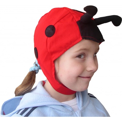 Čepička beruška