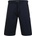 Peak Performance Мъжки шорти за колоездене Peak Performance Trail Shorts - Black (012-3027-0111)