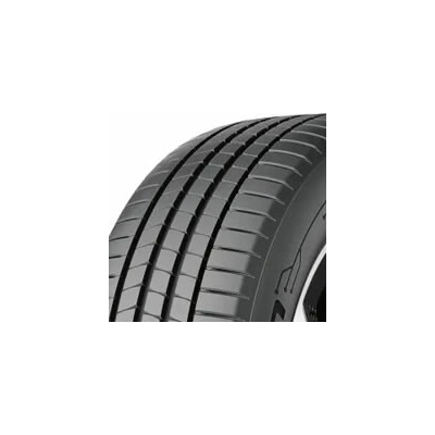Falken Ziex ZE320 195/60 R18 96H