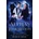 Catalyst books Alpha's Redemption- My Luna Has A Son | Jessica Hall