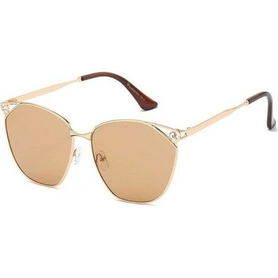 Olympic eyewear RS2055s3
