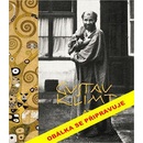 Gustav Klimt doma - Patrick Bade
