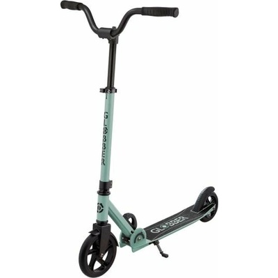 Globber Flow 180-145 Sage