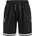 macron Мъжки къси панталони Wales WRU macron Rugby Men Shorts