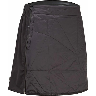 Silvini Liri WS1925 black