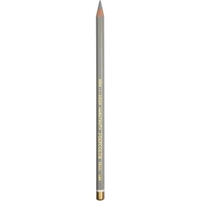Koh i Noor 3800 Polycolor 1 ks šedá teplá 3