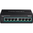 TrendNet TI-PG80B