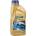 RAVENOL Трансмисионно масло ravenol atf red-1 1л
