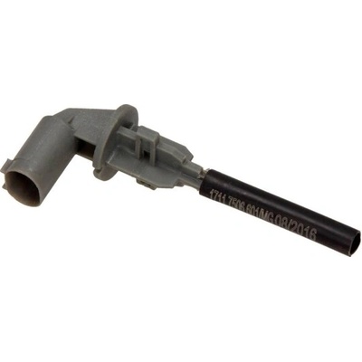 Snímač chladící kapaliny MAXGEAR 21-0347 (210347)