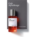 Maison Crivelli Cuir Infra Rouge Extrait de Parfum 50 ml