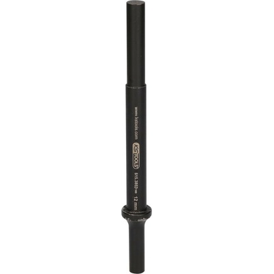 10 mm nástavec pro nástavec Ø 12,0 mm KS Tools 515.3859