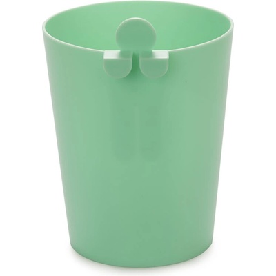 Balvi Nástavec na koš Mr.Recycler 27464 zelený