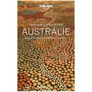 Austrálie