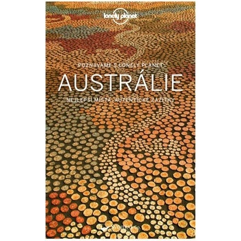 Austrálie