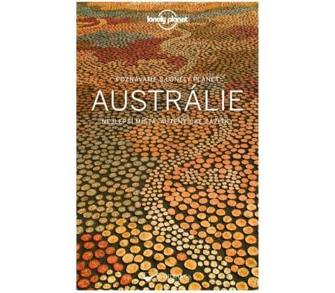 Austrálie