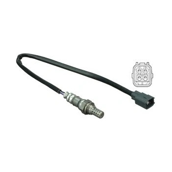 DELPHI Lambda sonda ES2015712B1