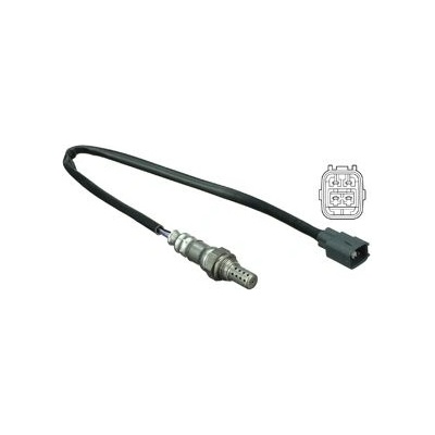 DELPHI Lambda sonda ES2015712B1