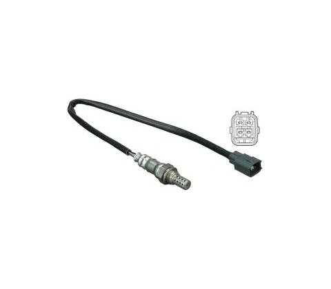 DELPHI Lambda sonda ES2015712B1