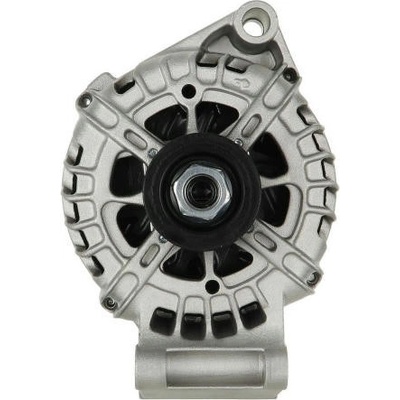 Alternátor AS-PL A3129SR - repas