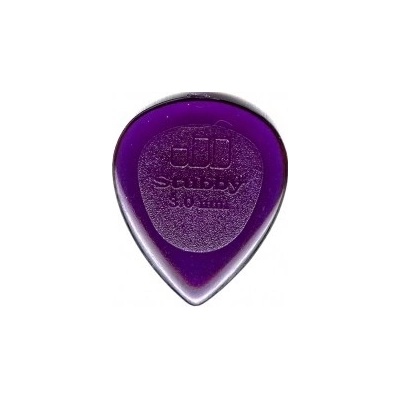 DUNLOP Stubby 3.00