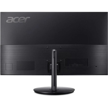 Acer XF270M3