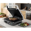 Image 1 of Bomann KG 2242 CB