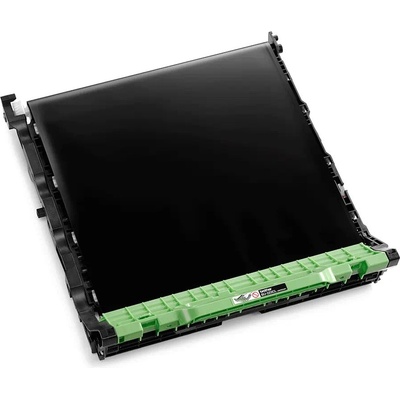 Brother Оригинален трансферен колан Brother BU223CL за HL-L3210|L3270|DCP-L3510|L3550|L3730|L3770 50K "BU223CL (BU223CL)