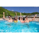 Image 1 of Bestway Sanremo / Power Steel 488x305x107 cm (FFA 687/56448)