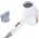 Enchen Air Plus