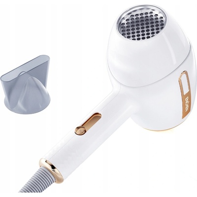 Enchen Air Plus