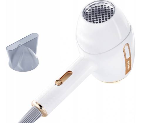 Enchen Air Plus