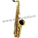 Amati ATS 33 OT