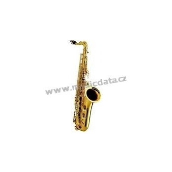 Amati ATS 33 OT