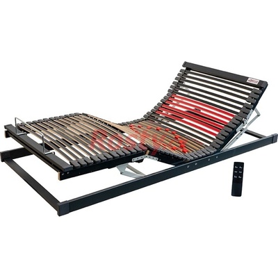 Betler PANTER 42 MOT RADIO 200 x 90 cm