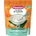 PLASMON Инстантна каша Plasmon - Ориз, 6+м, 200 g (0338)