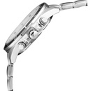 Image 1 of Casio EFR-526D-2AVUEF