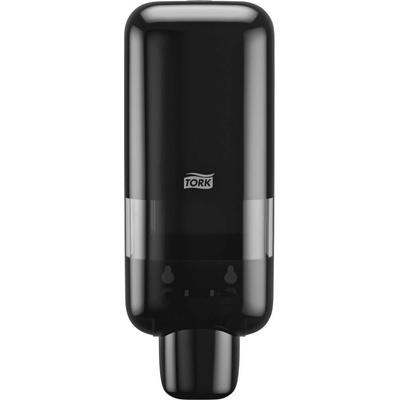 Tork S4 564508