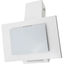 MAAN Vertical P 2 50