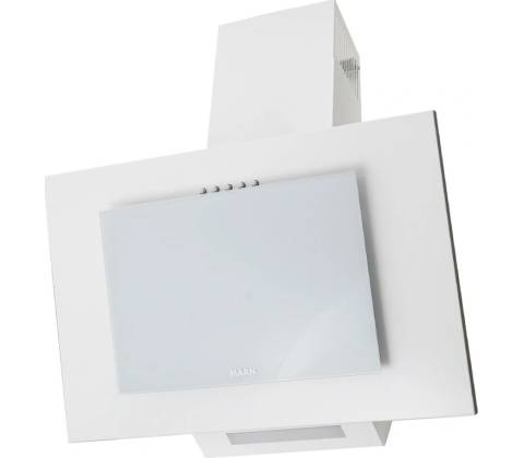 MAAN Vertical P 2 50