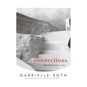 Connections (ISBN: 9781087963815)