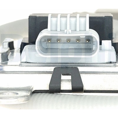 NOx-senzor DELPHI ANS1031-12B1