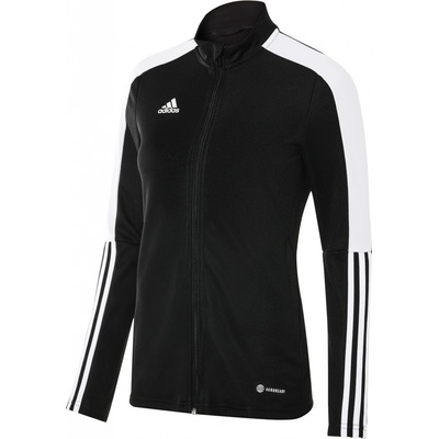 adidas Tiro černá – Zboží Mobilmania