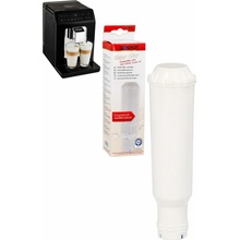 Scanpart Nivona NIRF700