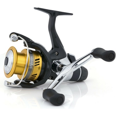 Shimano Sahara 3000 SSDHHGR