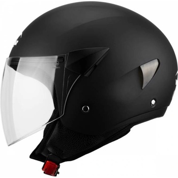 Vemar VH69