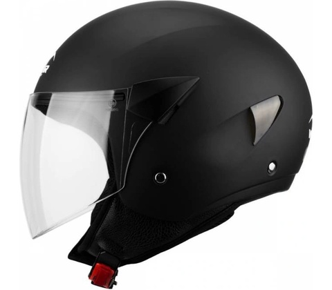 Vemar VH69