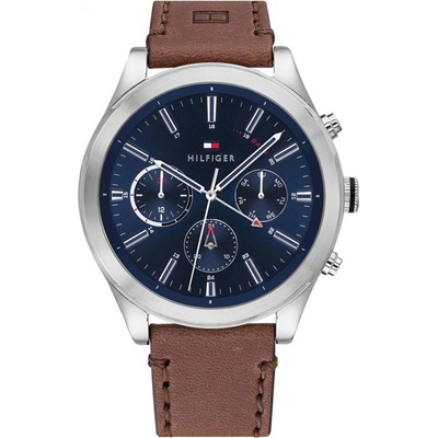 Tommy Hilfiger 1791741