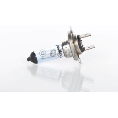 BOSCH Žiarovka H7 BOSCH 1987301013 1987301013