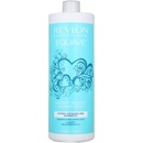 Revlon Equave Instant Beauty Hydro Detangling Shampoo hydratační šampon s keratinem 1000 ml