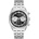 Guess GW0971G1